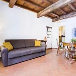 The Maisonette - Campo de\' Fiori